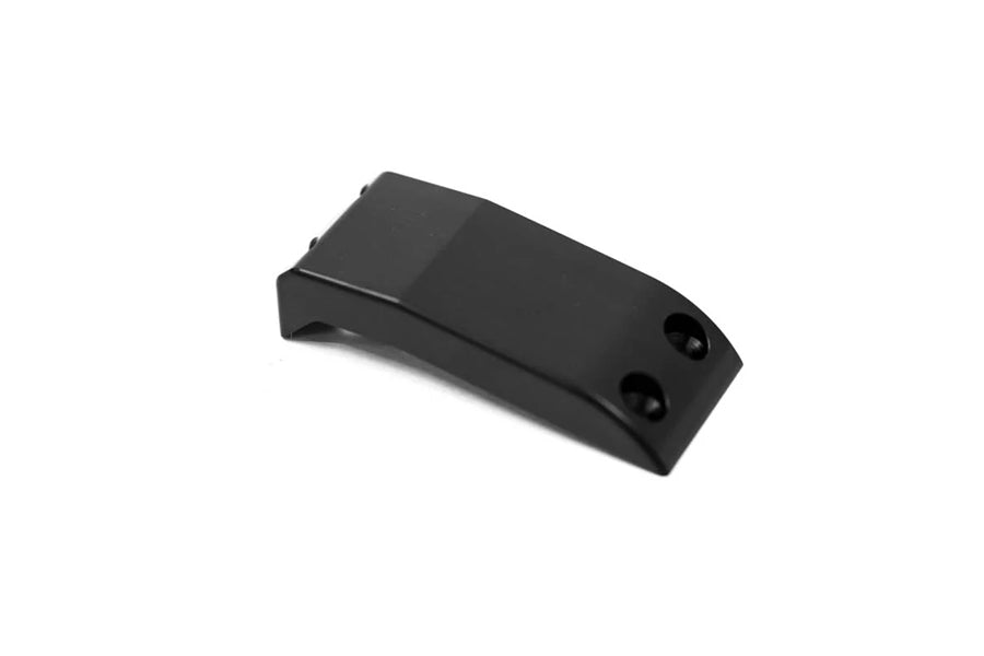DV8 Xtract Hitch Skid Replacement Pad - Delrin