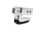 DV8 Xtract Hitch Skid Replacement Pad - Delrin