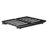 2005-2015 Toyota Tacoma 5ft Bed RSi SmartCap Drop Rack