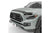 2016-23 Toyota Tacoma EGR USA Superguard Hood Guard