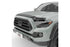 2016-23 Toyota Tacoma EGR USA Superguard Hood Guard