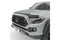 2016-23 Toyota Tacoma EGR USA Superguard Hood Guard
