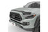 2016-23 Toyota Tacoma EGR USA Superguard Hood Guard