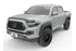 2016-23 Toyota Tacoma EGR USA Superguard Hood Guard