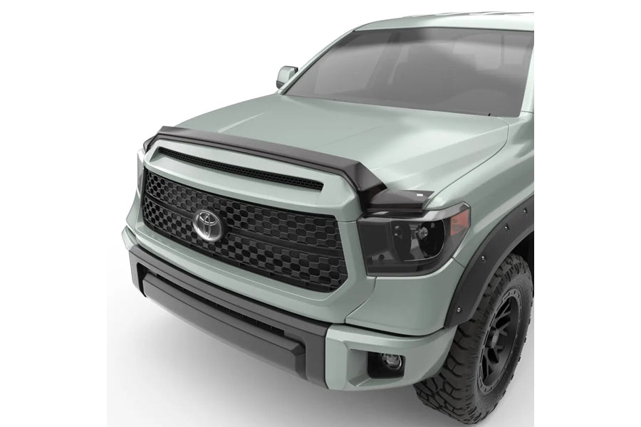 2014-21 Toyota Tundra EGR USA Superguard Hood Guard