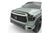 2014-21 Toyota Tundra EGR USA Superguard Hood Guard