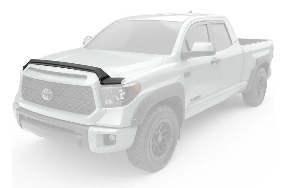2014-21 Toyota Tundra EGR USA Superguard Hood Guard
