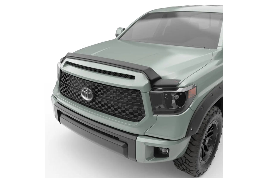 2014-21 Toyota Tundra EGR USA Superguard Hood Guard