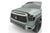 2014-21 Toyota Tundra EGR USA Superguard Hood Guard