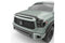 2014-21 Toyota Tundra EGR USA Superguard Hood Guard