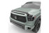 2014-21 Toyota Tundra EGR USA Superguard Hood Guard