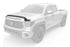 2014-21 Toyota Tundra EGR USA Superguard Hood Guard