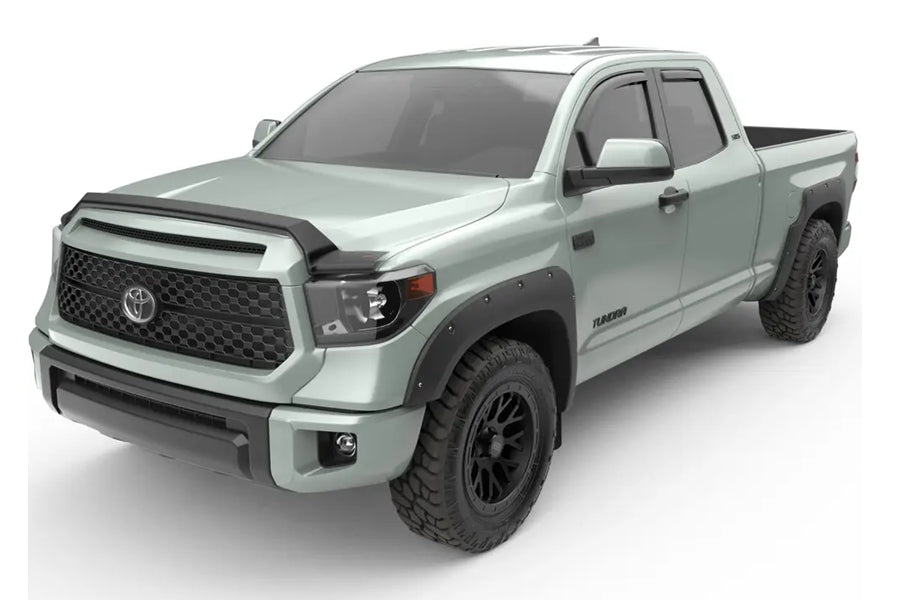 2014-21 Toyota Tundra EGR USA Superguard Hood Guard