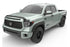 2014-21 Toyota Tundra EGR USA Superguard Hood Guard