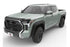 2022-25 Toyota Tundra EGR USA Superguard Hood Guard