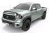 2007-21 Toyota Tundra Crew Cab EGR USA In-Channel Window Visors