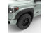 2014-21 Toyota Tundra EGR USA Front and Rear Rugged Fender Flares, Matte Black