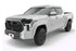 2022-25 Toyota Tundra EGR USA Front and Rear Summit Fender Flare Kit