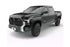2022-25 Toyota Tundra EGR USA Front and Rear Summit Fender Flares