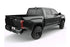 2022-25 Toyota Tundra EGR USA Front and Rear Summit Fender Flares