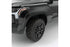 2022-25 Toyota Tundra EGR USA Front and Rear Summit Fender Flares