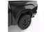 2022-25 Toyota Tundra EGR USA Front and Rear Summit Fender Flares
