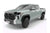2022-25 Toyota Tundra EGR USA Front and Rear Summit Fender Flare Kit