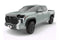 2022-25 Toyota Tundra EGR USA Front and Rear Summit Fender Flare Kit