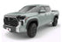 2022-25 Toyota Tundra EGR USA Front and Rear Summit Fender Flare Kit