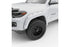 2016-23 Toyota Tacoma EGR Front and Rear Bolt-On Look Fender Flares, White