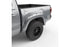 2016-23 Toyota Tacoma EGR USA Front and Rear Bolt-On Look Fender Flares, Gray