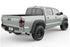 2016-23 Toyota Tacoma EGR USA Front and Rear Bolt-On Look Fender Flares