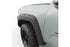 2016-23 Toyota Tacoma EGR USA Front and Rear Bolt-On Look Fender Flares