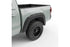 2016-23 Toyota Tacoma EGR USA Front and Rear Bolt-On Look Fender Flares