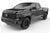 2014-21 Toyota Tundra EGR USA Front and Rear Bolt-On Look Fender Flares