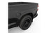 2014-21 Toyota Tundra EGR USA Front and Rear Bolt-On Look Fender Flares, Black
