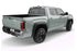 2022-25 Toyota Tundra EGR USA Baseline Bolt-Style Fender Flares, Black