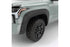 2022-25 Toyota Tundra EGR USA Baseline Bolt-Style Fender Flares, Black