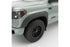 2014-21 Toyota Tundra EGR USA Baseline Bolt-Style Fender Flares, Black