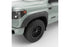2014-21 Toyota Tundra EGR USA Baseline Bolt-Style Fender Flares, Black