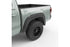 2016-23 Toyota Tacoma EGR USA Baseline Bolt-style Fender Flares, Black