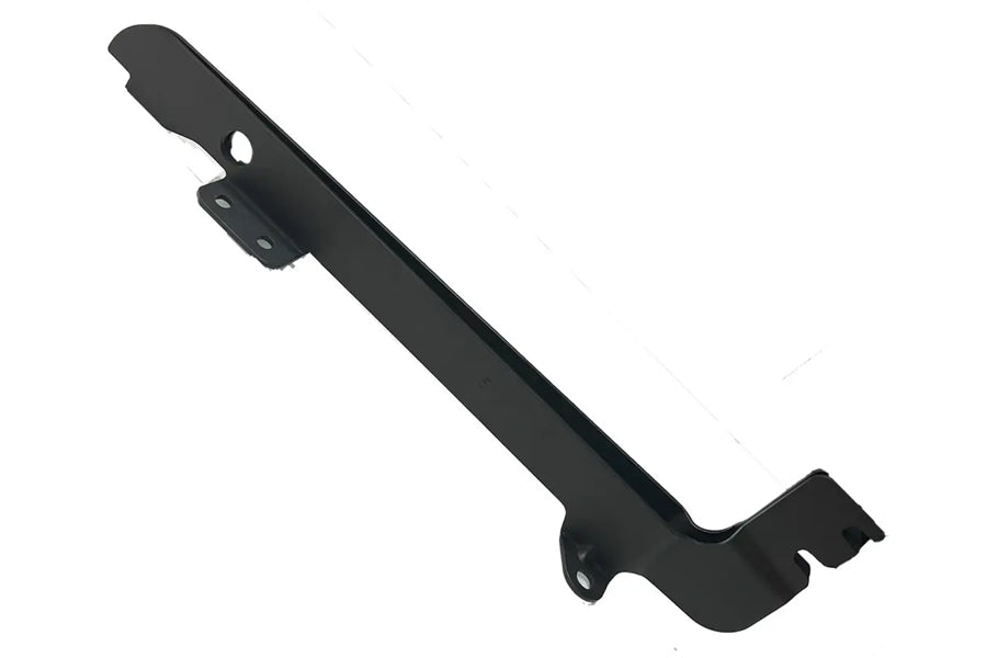 2022-25 Toyota Tundra EGR USA RollTrac "J" Brace Support Kit