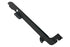 2022-25 Toyota Tundra EGR USA RollTrac "J" Brace Support Kit