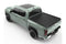 2022-25 Toyota Tundra EGR USA Rolltrac Retractable Bed Cover (Bed Length 5.5ft)