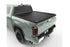 2022-25 Toyota Tundra EGR USA Rolltrac Retractable Bed Cover (Bed Length 5.5ft)