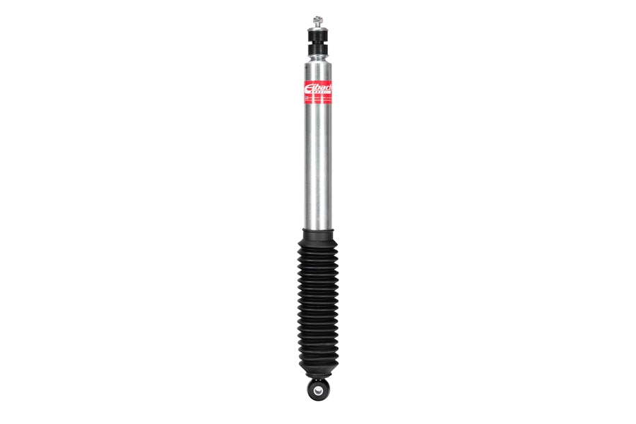 2005-23 Toyota Tacoma Eibach Pro-Truck Sport Rear Shock