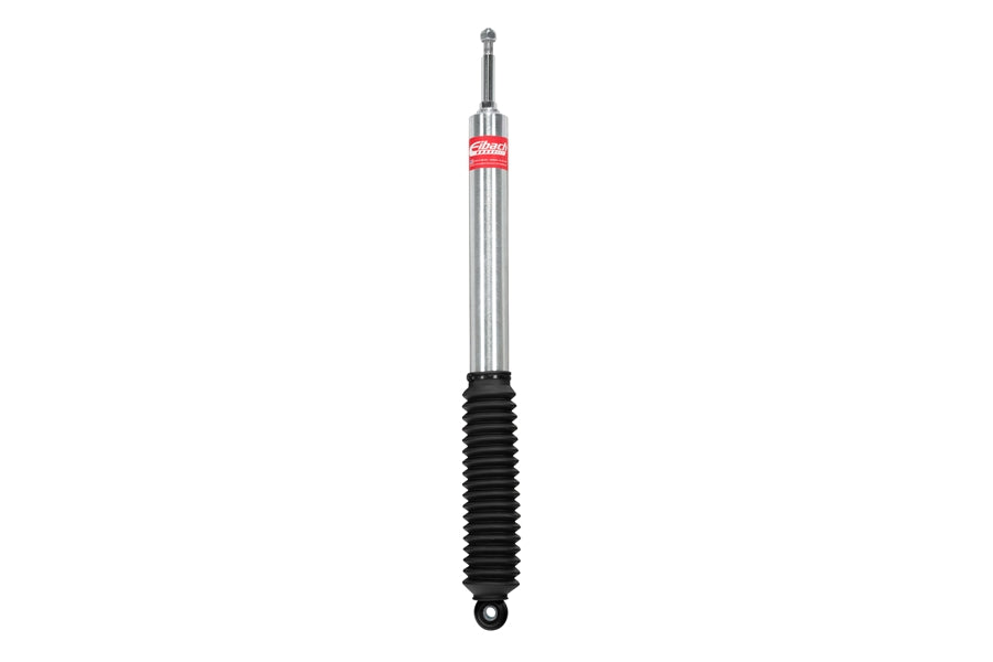 2007-15 Toyota Tundra Eibach PRO-TRUCK Sport Rear Shock