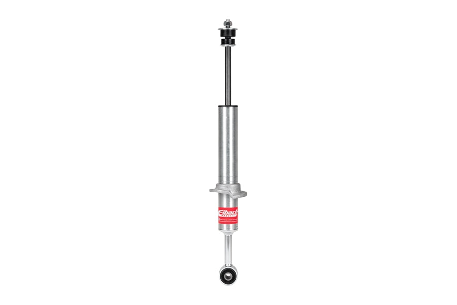 2016-23 Toyota Tacoma Eibach PRO-TRUCK Sport Front Shock