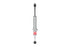 2016-23 Toyota Tacoma Eibach PRO-TRUCK Sport Front Shock