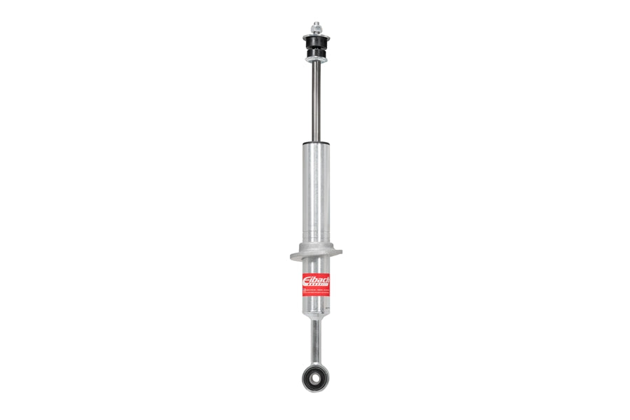 2010-24 Toyota 4Runner Eibach PRO-TRUCK Sport Front Shock